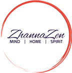 www.ZhannaZen.com