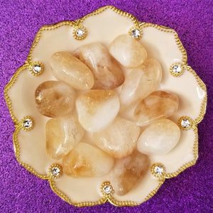 Citrine