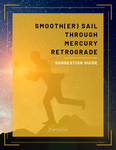 Free Mercury Retro-Zen Guide